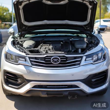 风行SX6空调滤芯位置详解 风行SX6空调滤芯位置详解