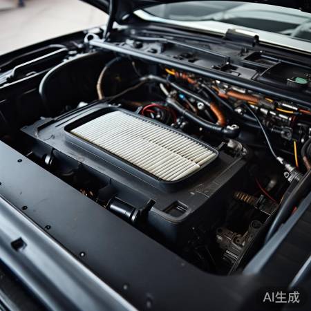 风行SX6空调滤芯位置详解 风行SX6空调滤芯位置详解