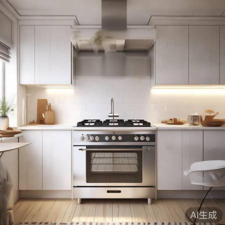 选燃气热水器，功率与安全要细查