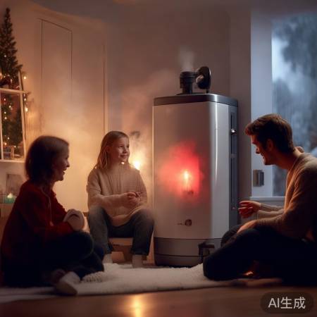 电热水器推荐：揭秘哪种电热水器更受欢迎