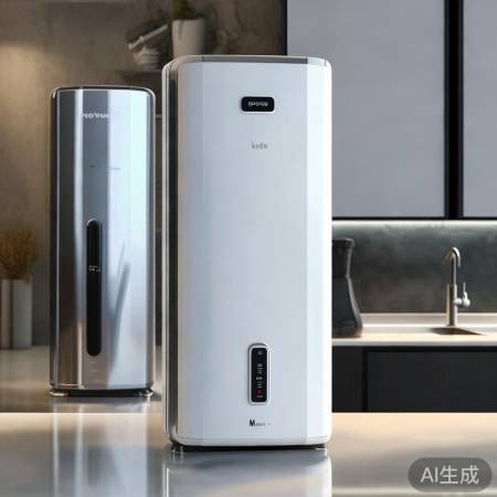 电热水器推荐:揭秘哪种电热水器更受欢迎 电热水器推荐:揭秘哪种电热水器更受欢迎