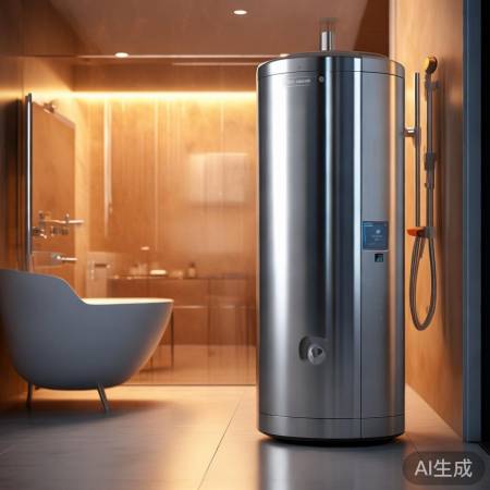 电热水器推荐:揭秘哪种电热水器更受欢迎 电热水器推荐:揭秘哪种电热水器更受欢迎