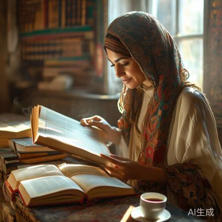 油烟机维修技巧:如何快速检查油烟机好坏 油烟机维修技巧:如何快速检查油烟机好坏