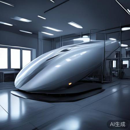 消毒柜清洗消毒全攻略：图文详解教程