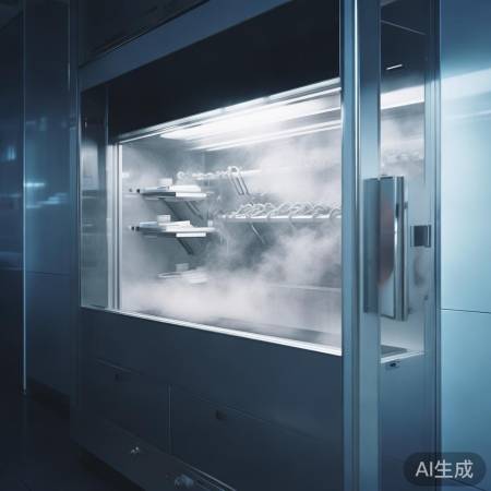 消毒柜清洗消毒全攻略:图文详解教程 消毒柜清洗消毒全攻略:图文详解教程