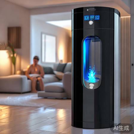 燃气热水器火力全开:揭秘燃气热水器的火力大小! 燃气热水器火力全开:揭秘燃气热水器的火力大小!