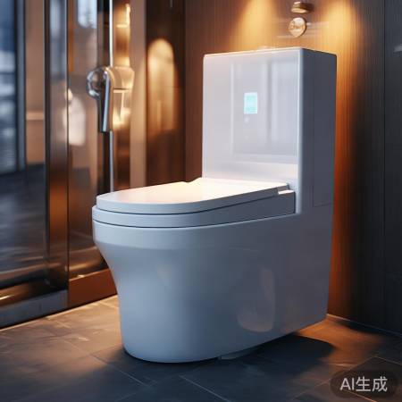 大连地区智能马桶维修服务电话，快速响应！