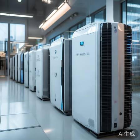 化州市中央空调机电专业服务推荐 化州市中央空调机电专业服务推荐