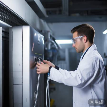 中央空调开关接线图详解:安装与维护指南 中央空调开关接线图详解:安装与维护指南