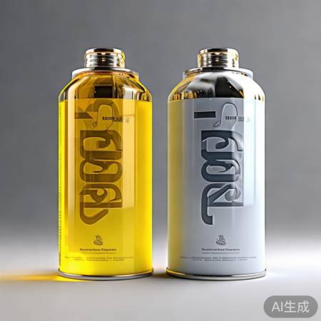 冰箱冷冻液种类及查询方法全解析 冰箱冷冻液种类及查询方法全解析