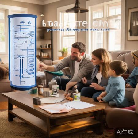 电热水器安装的最佳距离指南 电热水器安装的最佳距离指南