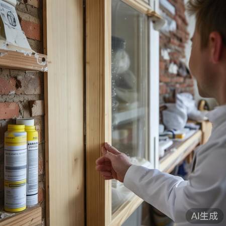 防盗门夹层问题解决方案揭秘 防盗门夹层问题解决方案揭秘