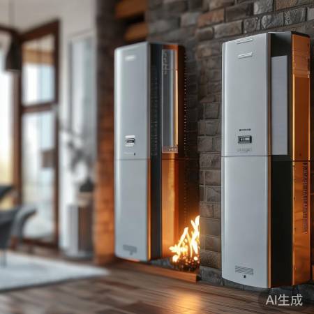 壁挂炉选购攻略:如何挑选适合自己的壁挂炉 壁挂炉选购攻略:如何挑选适合自己的壁挂炉