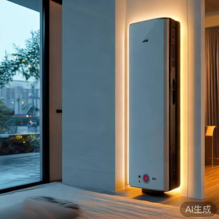 杭州节能壁挂炉工程模式解析:创新与节能的完美结合 杭州节能壁挂炉工程模式解析:创新与节能的完美结合