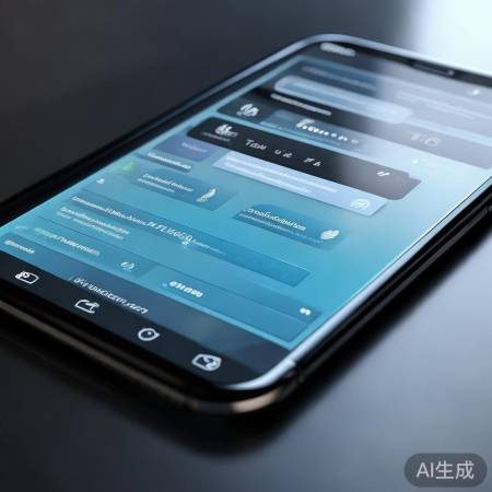 K30指纹锁关闭教程:轻松解锁手机,告别繁琐操作 K30指纹锁关闭教程:轻松解锁手机,告别繁琐操作