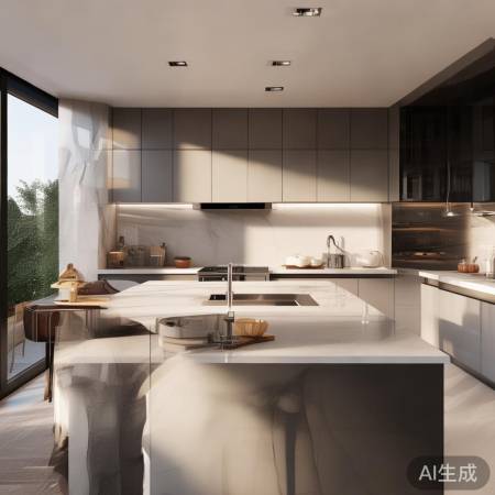 消毒柜正确消毒步骤图解:告别细菌,卫生生活从此开始 消毒柜正确消毒步骤图解:告别细菌,卫生生活从此开始