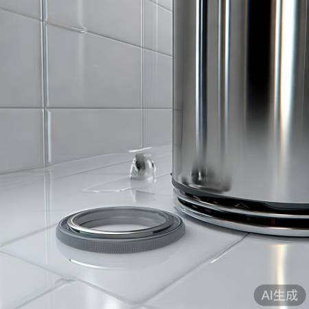 oo水热水器安装攻略:轻松掌握安装技巧 oo水热水器安装攻略:轻松掌握安装技巧