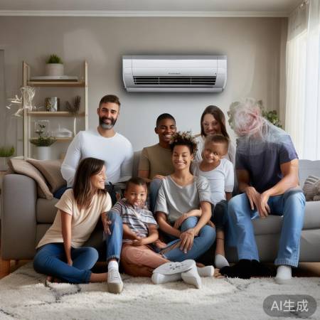 中央空调销售服务电话一网打尽,尽在XX品牌 中央空调销售服务电话一网打尽,尽在XX品牌