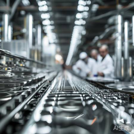 欧尼尔灶具，原材料精良，全程检