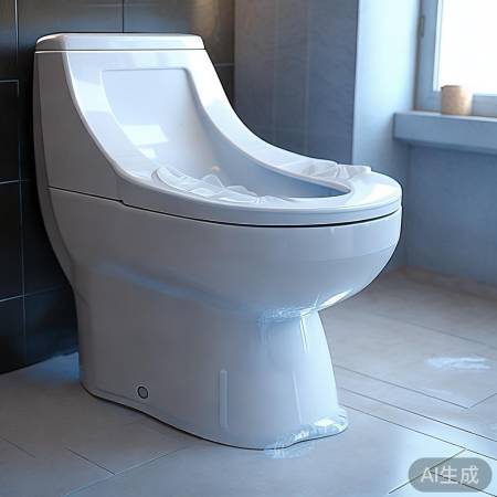 选购智能马桶必看:清洗功能不可少 选购智能马桶必看:清洗功能不可少