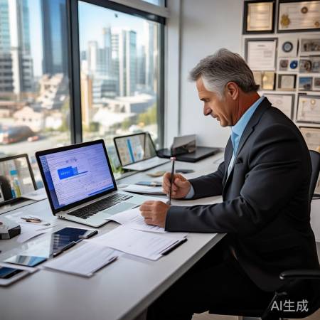 选信誉商家，省心又安心