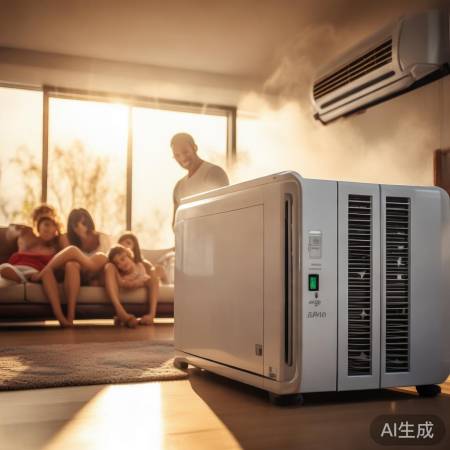 空调变频加氟真相揭晓