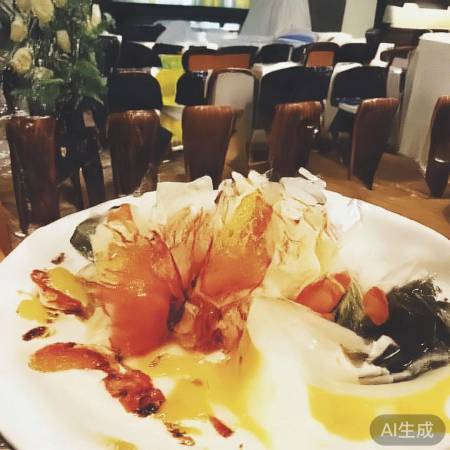 变频空调加氟与普通空调不同