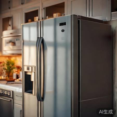 冰箱首次启动时长揭秘