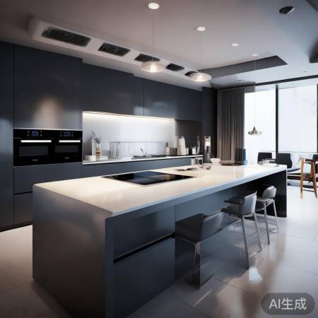 消毒柜除味攻略:如何去除餐具异味,恢复清新口感 消毒柜除味攻略:如何去除餐具异味,恢复清新口感