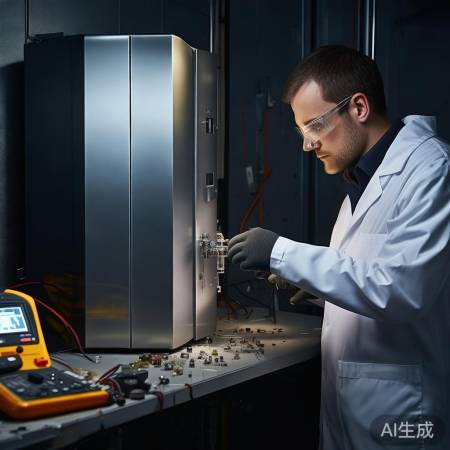 小松鼠壁挂炉F29故障原因及解决方法 小松鼠壁挂炉F29故障原因及解决方法