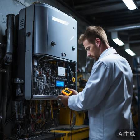 小松鼠壁挂炉F29故障原因及解决方法 小松鼠壁挂炉F29故障原因及解决方法