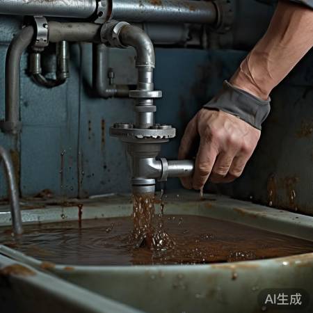 洗衣机显示E2故障原因及修理方法揭晓 洗衣机显示E2故障原因及修理方法揭晓