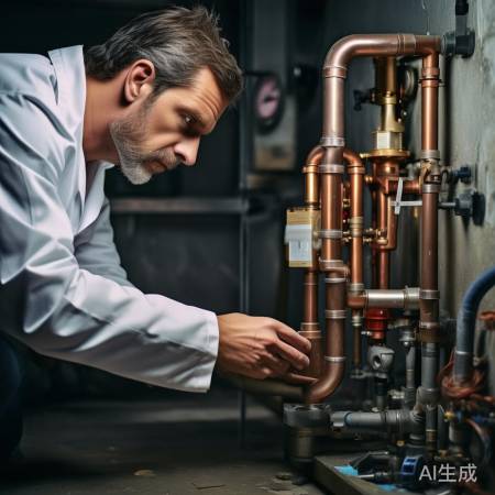 洗衣机显示E2故障原因及修理方法揭晓 洗衣机显示E2故障原因及修理方法揭晓