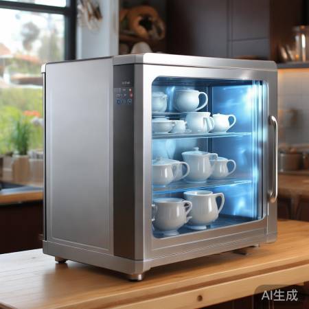 茶消毒柜京东自营专供婴儿安全使用 茶消毒柜京东自营专供婴儿安全使用