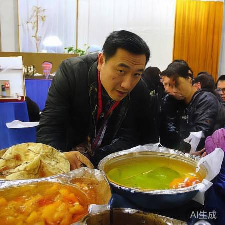 6瓦喇叭适合电视机使用吗?揭秘真相 6瓦喇叭适合电视机使用吗?揭秘真相