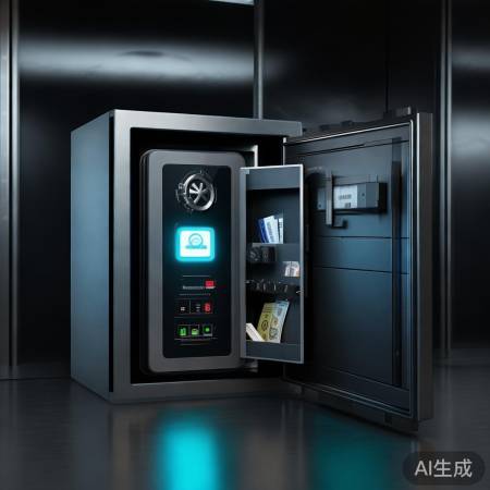 家用小型保险柜40款推荐:守护家庭财产安全的首选 家用小型保险柜40款推荐:守护家庭财产安全的首选