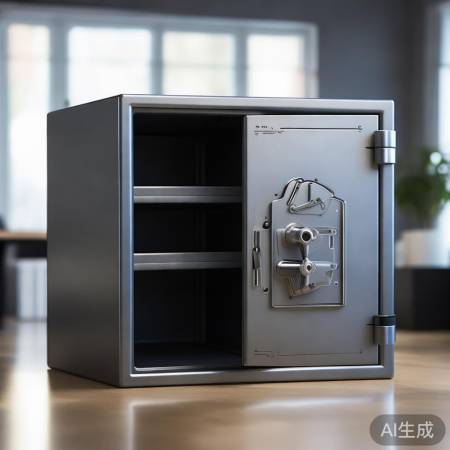 家用小型保险柜40款推荐:守护家庭财产安全的首选 家用小型保险柜40款推荐:守护家庭财产安全的首选