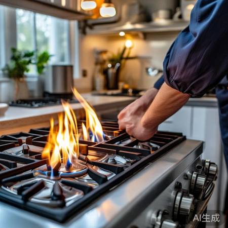 新河县燃气灶维修服务电话速查 新河县燃气灶维修服务电话速查