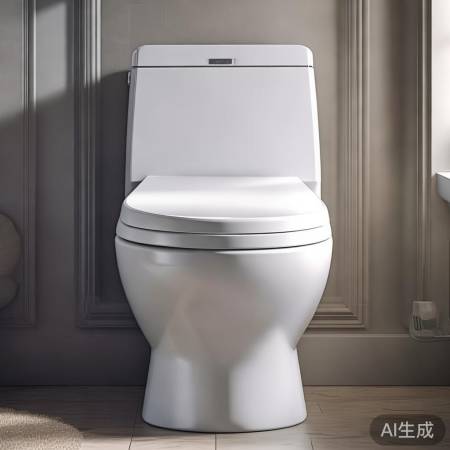 智能马桶尺寸宽度全面解析:选购指南推荐 智能马桶尺寸宽度全面解析:选购指南推荐