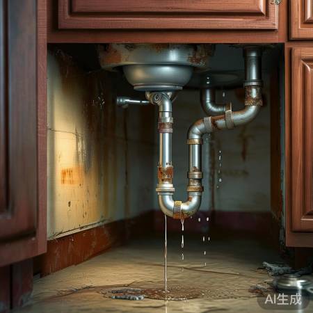 美的空气能热水器水压过大的原因及解决办法 美的空气能热水器水压过大的原因及解决办法