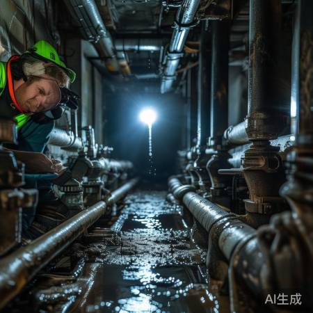 美的空气能热水器水压过大的原因及解决办法 美的空气能热水器水压过大的原因及解决办法