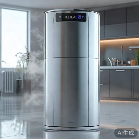 万家乐零冷水热水器全新图赏:高效节能,温暖如春 万家乐零冷水热水器全新图赏:高效节能,温暖如春