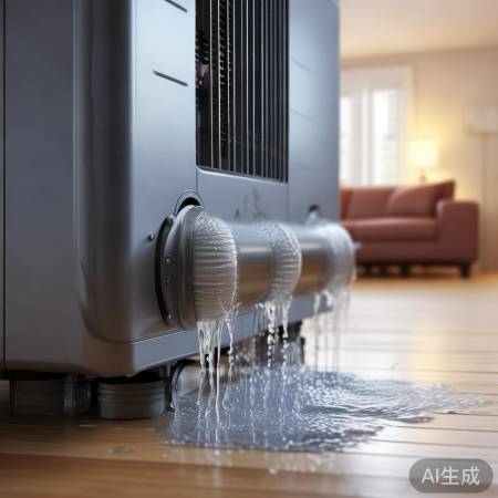 家用空气能热水器为何会发出尖鸣声?原因揭秘 家用空气能热水器为何会发出尖鸣声?原因揭秘