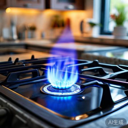 油烟灶燃气灶选购攻略:如何挑选适合自己的燃气灶 油烟灶燃气灶选购攻略:如何挑选适合自己的燃气灶