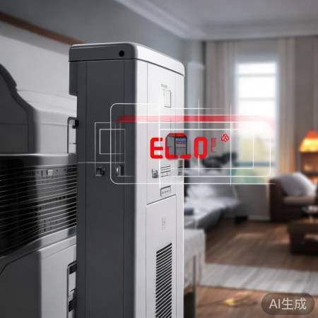 美的中央空调故障代码ee解析与解决攻略 美的中央空调故障代码ee解析与解决攻略