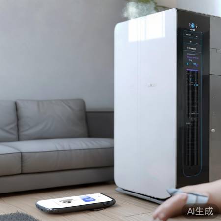 日立中央空调Vimi系列:舒适生活新选择 日立中央空调Vimi系列:舒适生活新选择