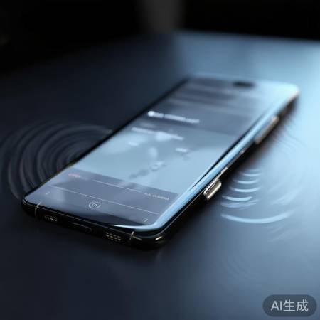 揭秘:保险柜震动开锁法,轻松破解安全难题 揭秘:保险柜震动开锁法,轻松破解安全难题