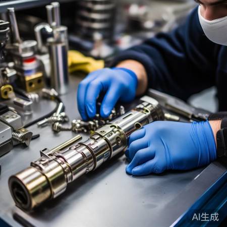 智能锁锁体改造可能性分析 智能锁锁体改造可能性分析