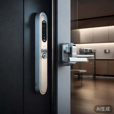 智能锁锁体改造可能性分析 智能锁锁体改造可能性分析