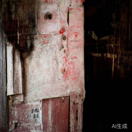 智能锁锁体改造可能性分析 智能锁锁体改造可能性分析